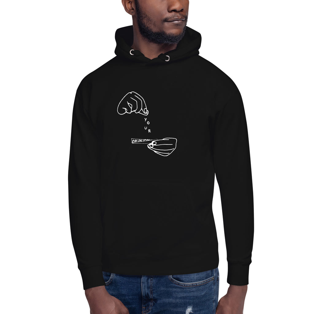 Your_Opinion_DMERCHS_Hoodie