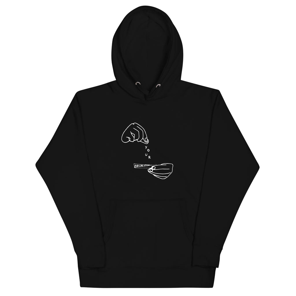 Your_Opinion_DMERCHS_Hoodie