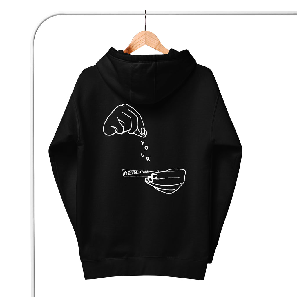 Your_Opinion_DMERCHS_Hoodie