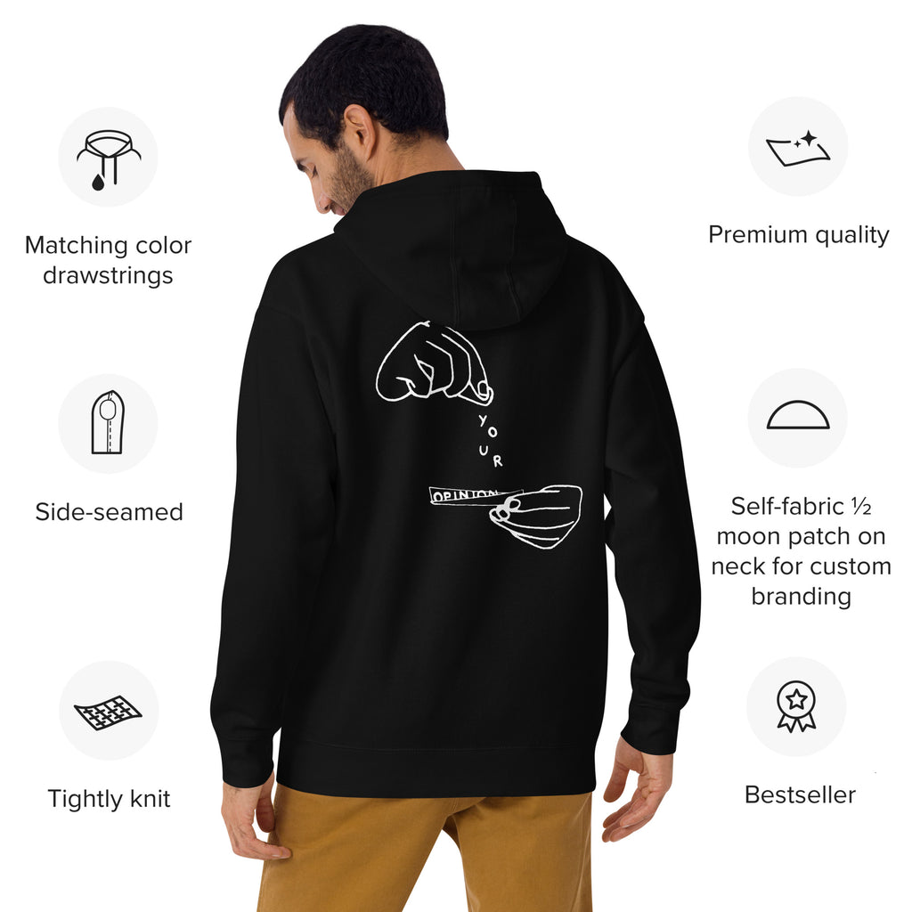 Your_Opinion_DMERCHS_Hoodie