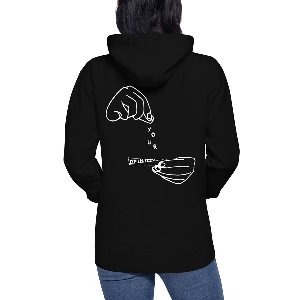 Your_Opinion_DMERCHS_Hoodie