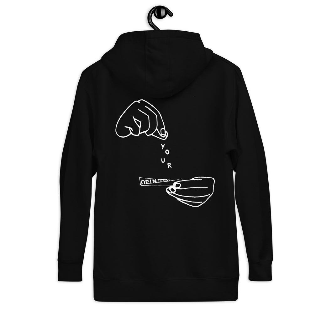 Your_Opinion_DMERCHS_Hoodie