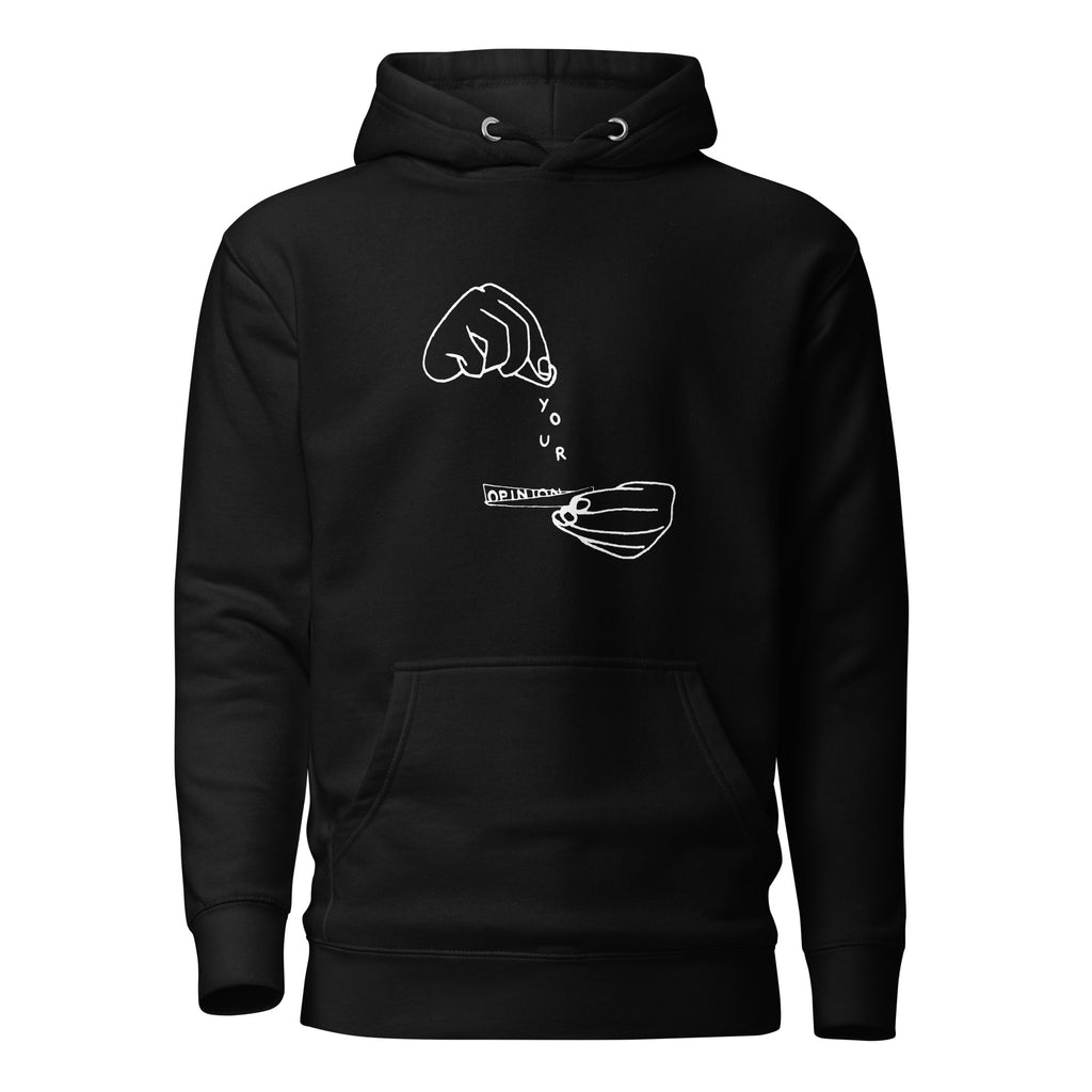 Your_Opinion_DMERCHS_Hoodie