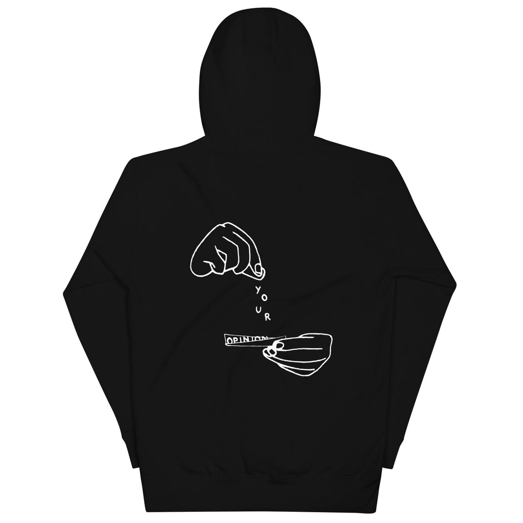 Your_Opinion_DMERCHS_Hoodie