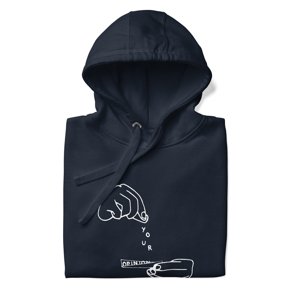 Your_Opinion_DMERCHS_Hoodie