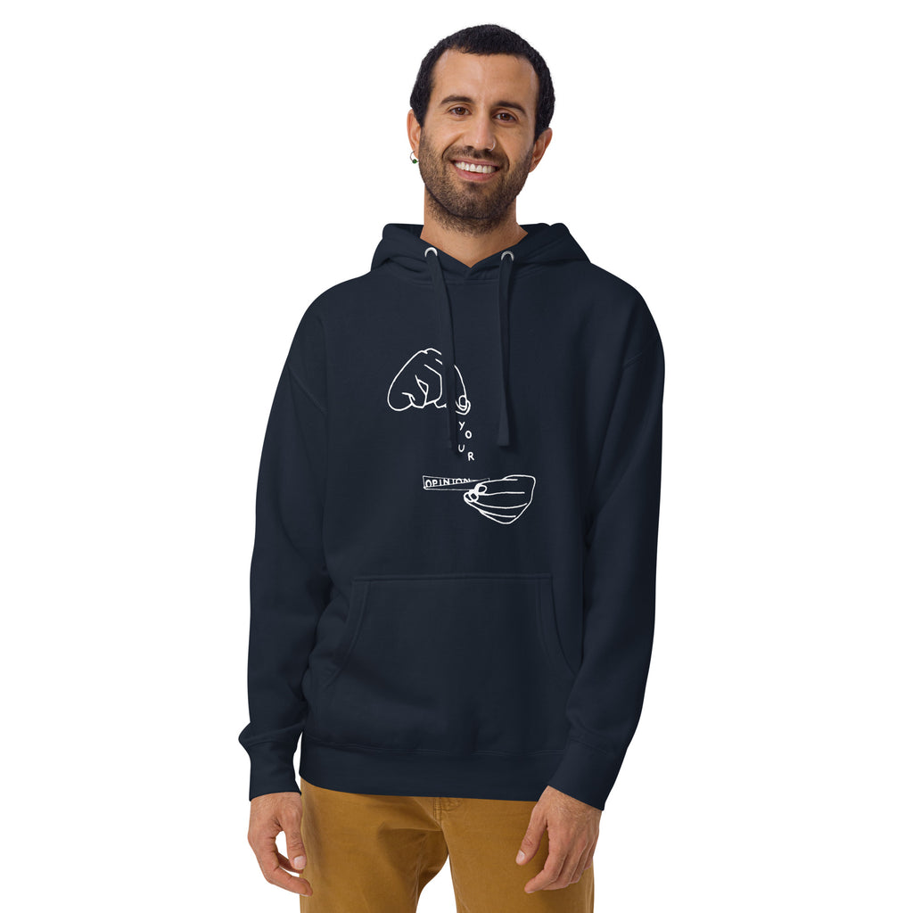 Your_Opinion_DMERCHS_Hoodie