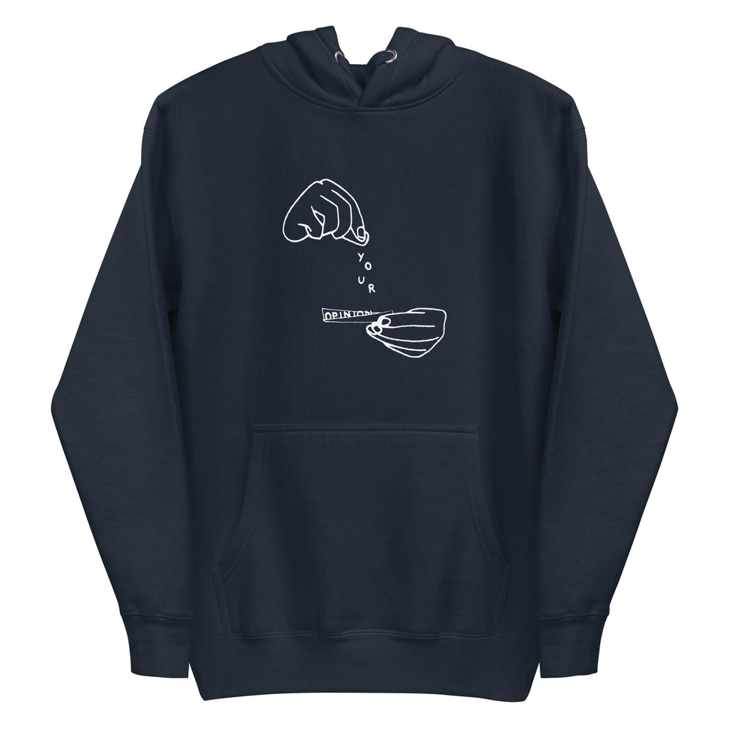 Your_Opinion_DMERCHS_Hoodie