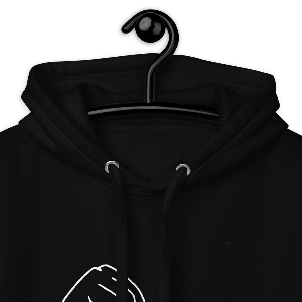 Your_Opinion_DMERCHS_Hoodie