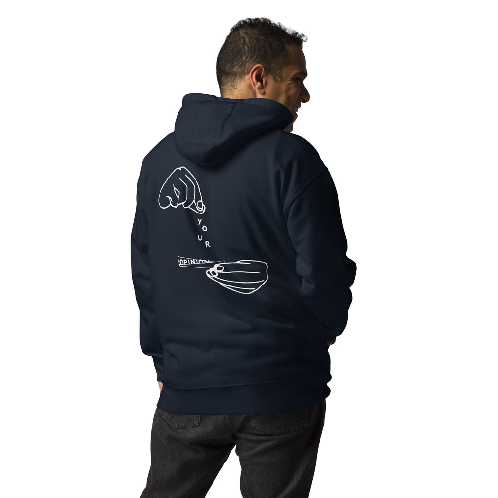 Your_Opinion_DMERCHS_Hoodie