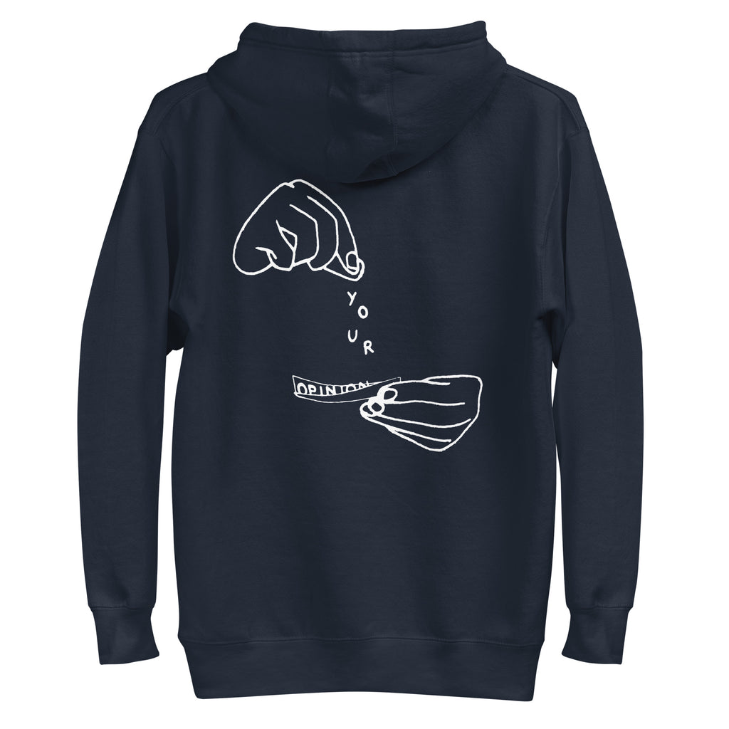 Your_Opinion_DMERCHS_Hoodie