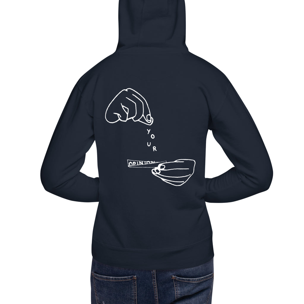 Your_Opinion_DMERCHS_Hoodie