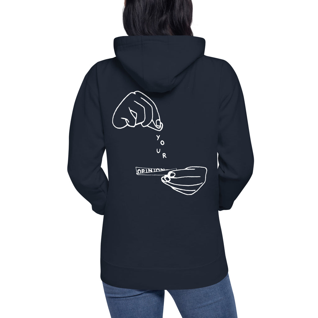 Your_Opinion_DMERCHS_Hoodie