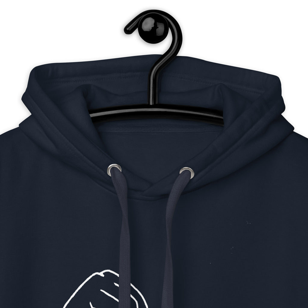 Your_Opinion_DMERCHS_Hoodie