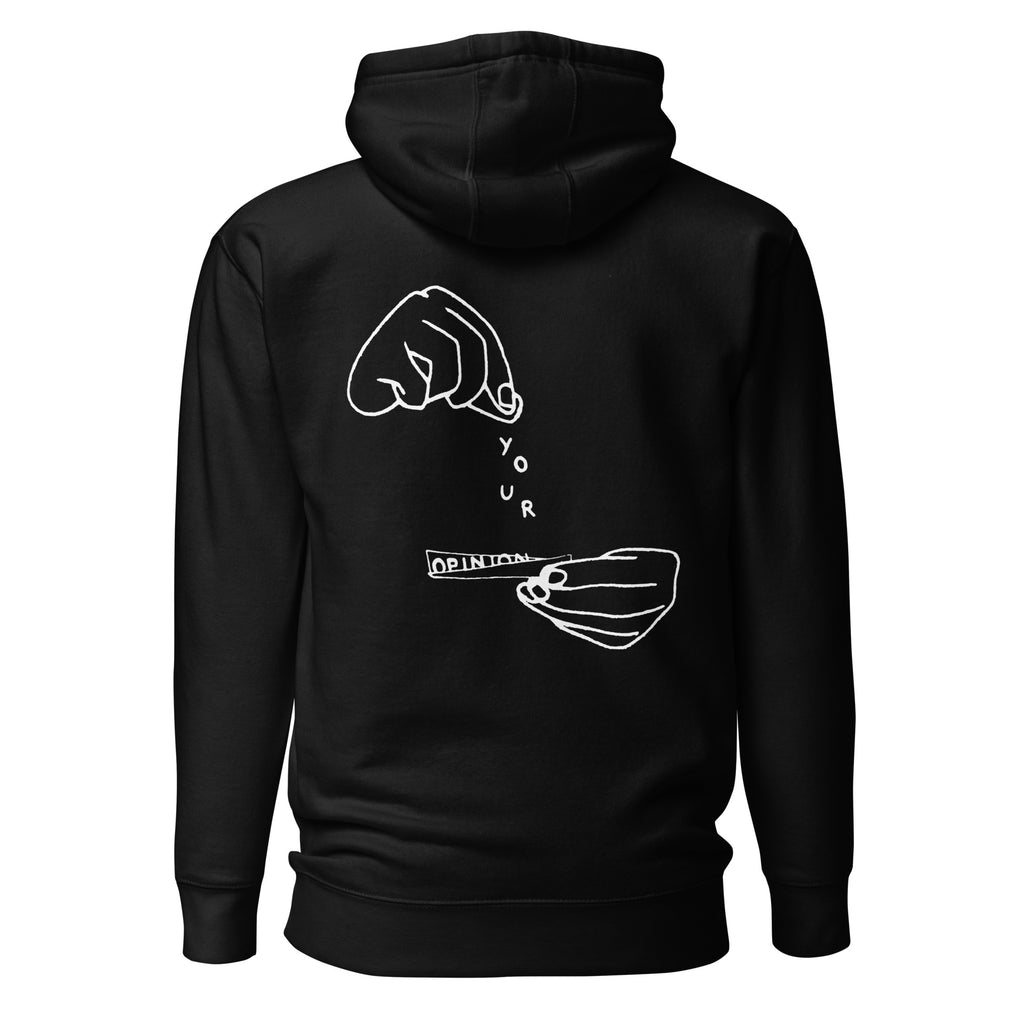 Your_Opinion_DMERCHS_Hoodie