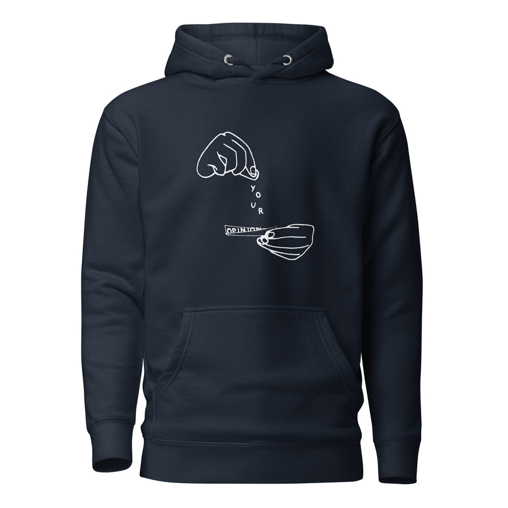 Your_Opinion_DMERCHS_Hoodie