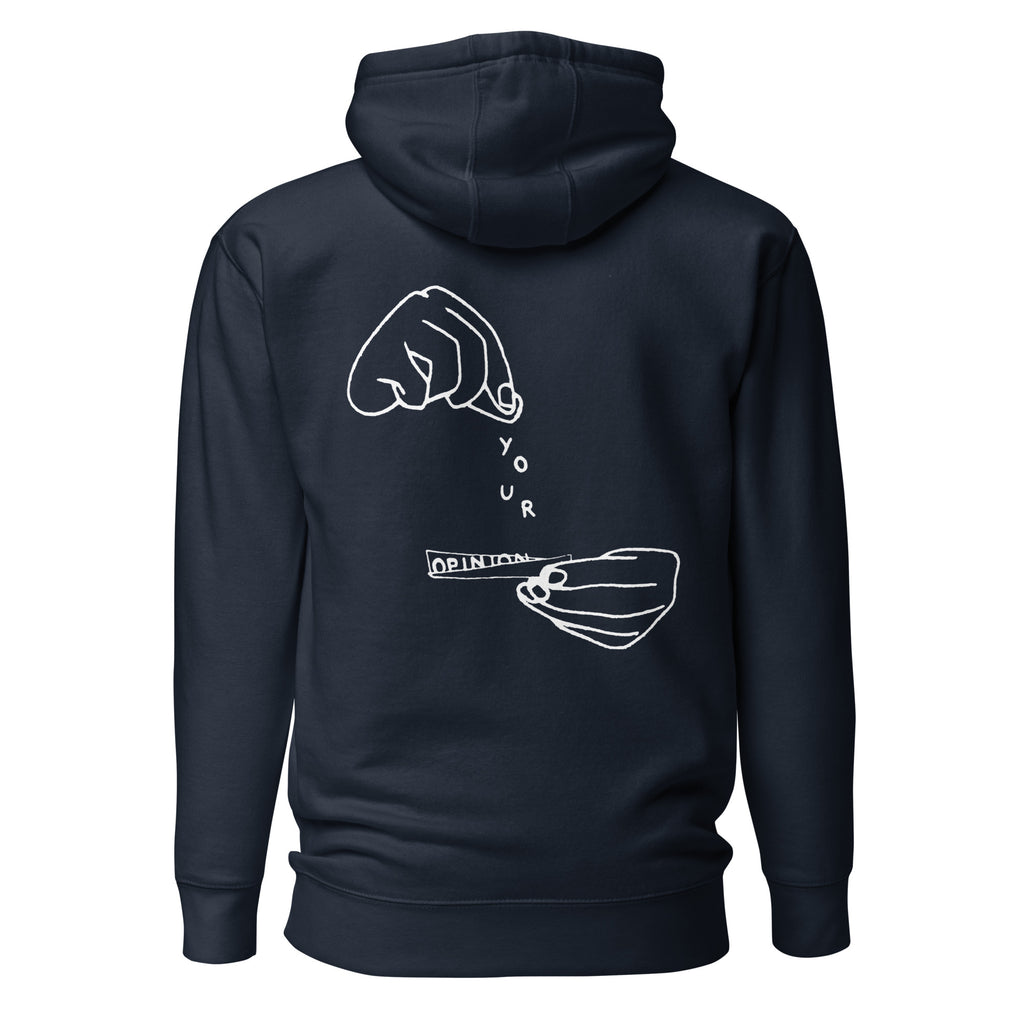 Your_Opinion_DMERCHS_Hoodie