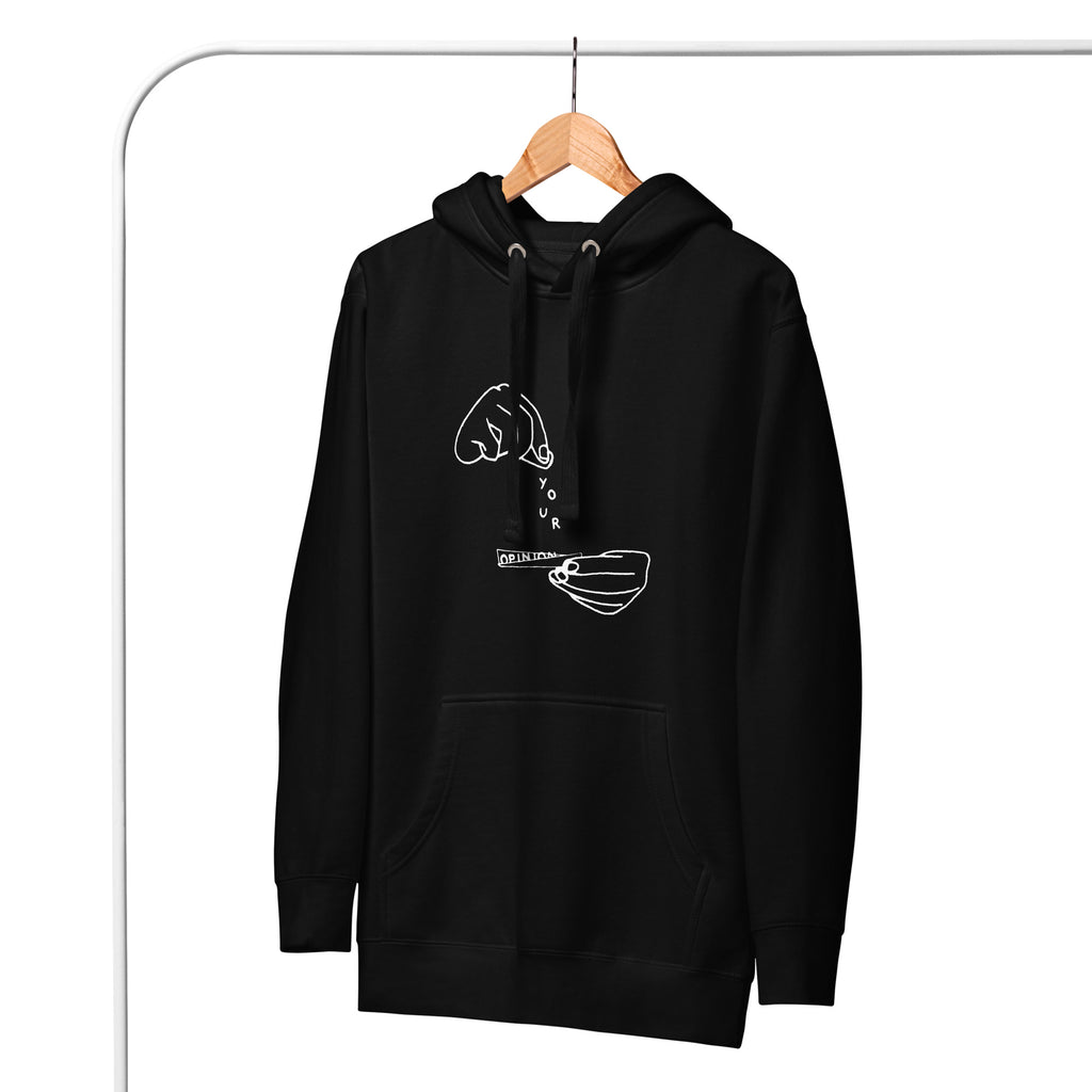 Your_Opinion_DMERCHS_Hoodie