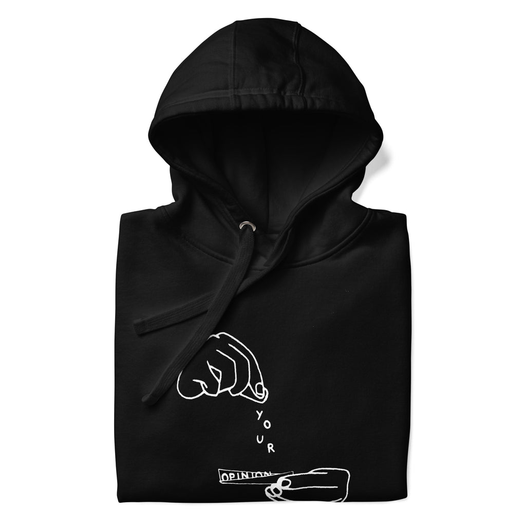 Your_Opinion_DMERCHS_Hoodie