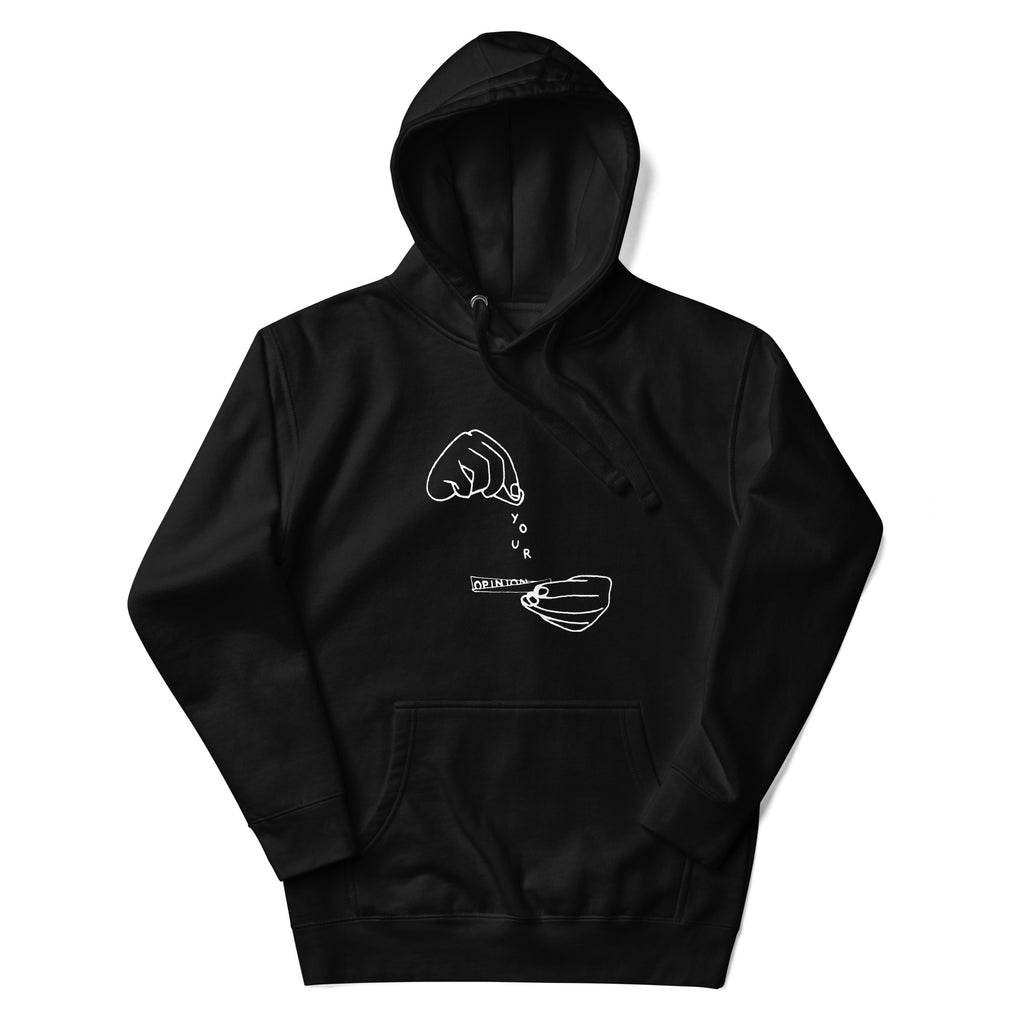 Your_Opinion_DMERCHS_Hoodie