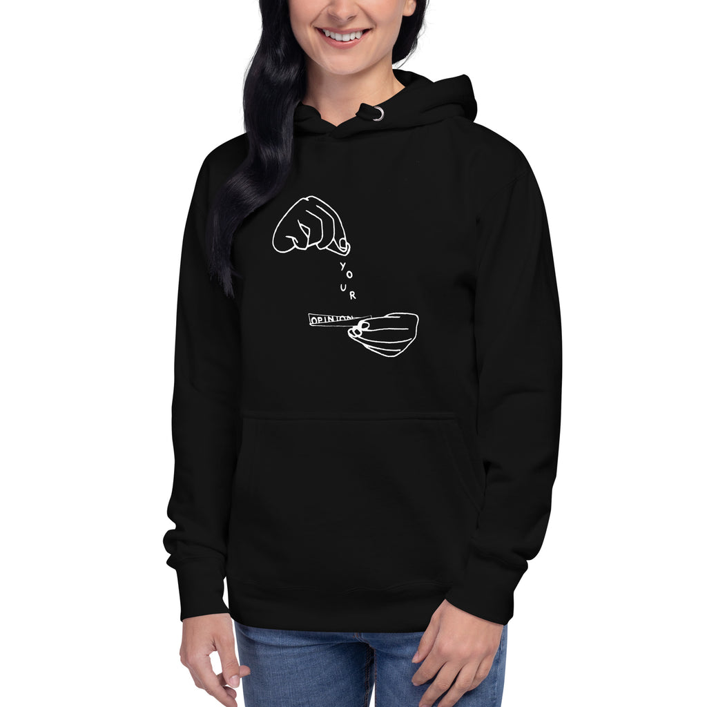 Your_Opinion_DMERCHS_Hoodie