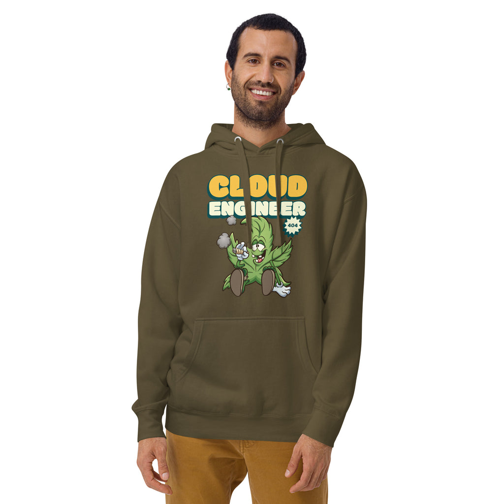 cloud_engineer_DMERCHS_Hoodie