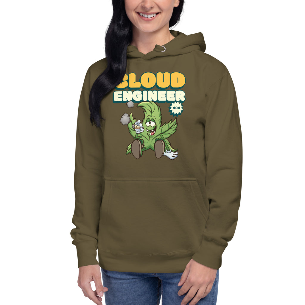 cloud_engineer_DMERCHS_Hoodie