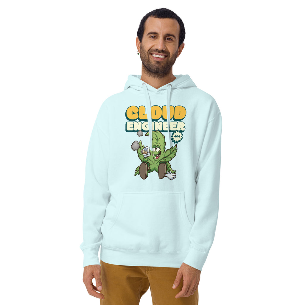 cloud_engineer_DMERCHS_Hoodie