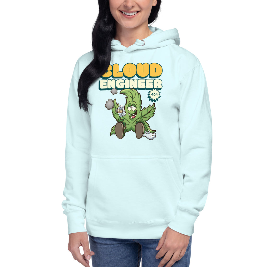 cloud_engineer_DMERCHS_Hoodie