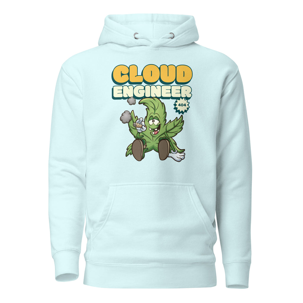 cloud_engineer_DMERCHS_Hoodie