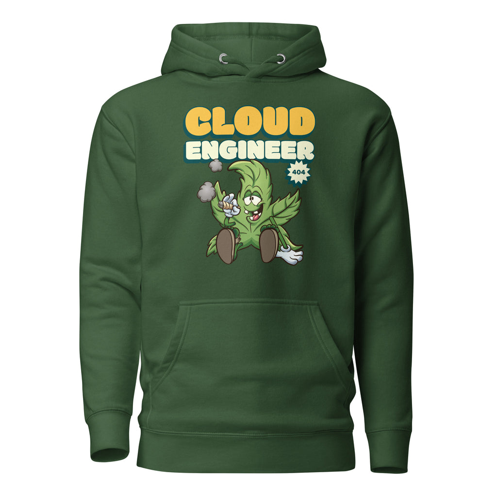 cloud_engineer_DMERCHS_Hoodie