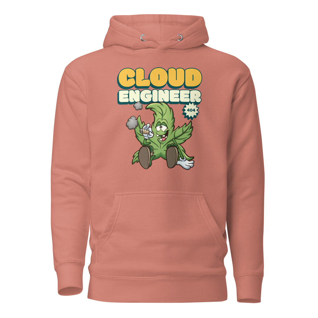 cloud_engineer_DMERCHS_Hoodie