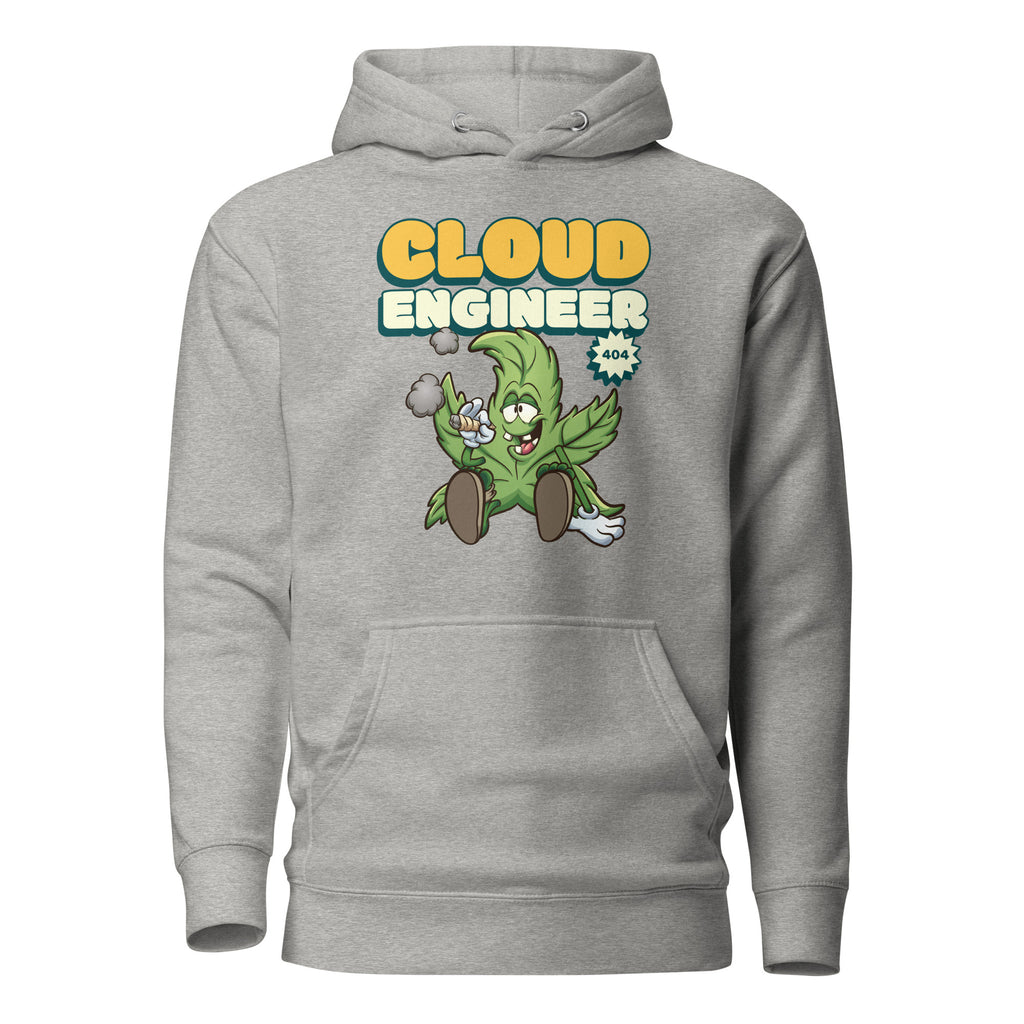 cloud_engineer_DMERCHS_Hoodie