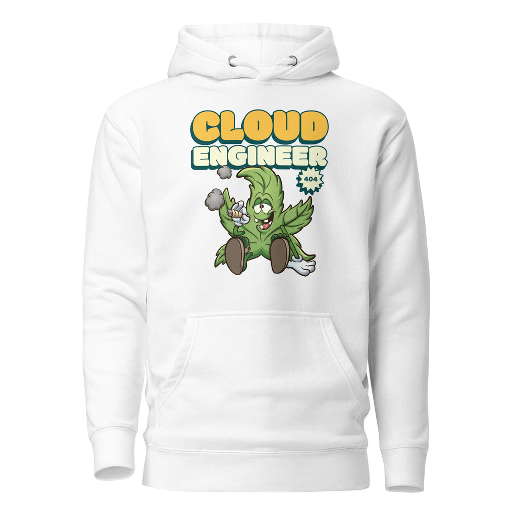 cloud_engineer_DMERCHS_Hoodie