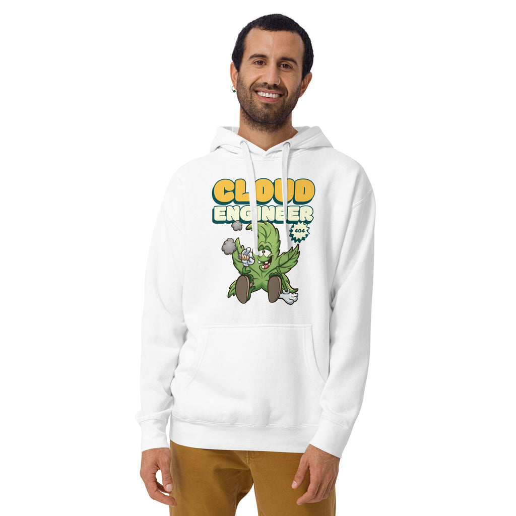 cloud_engineer_DMERCHS_Hoodie