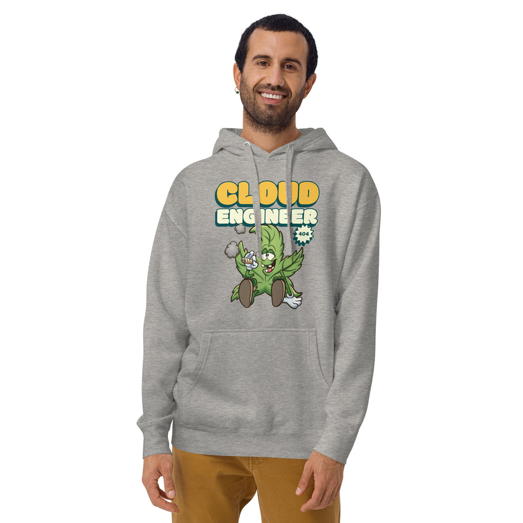 cloud_engineer_DMERCHS_Hoodie