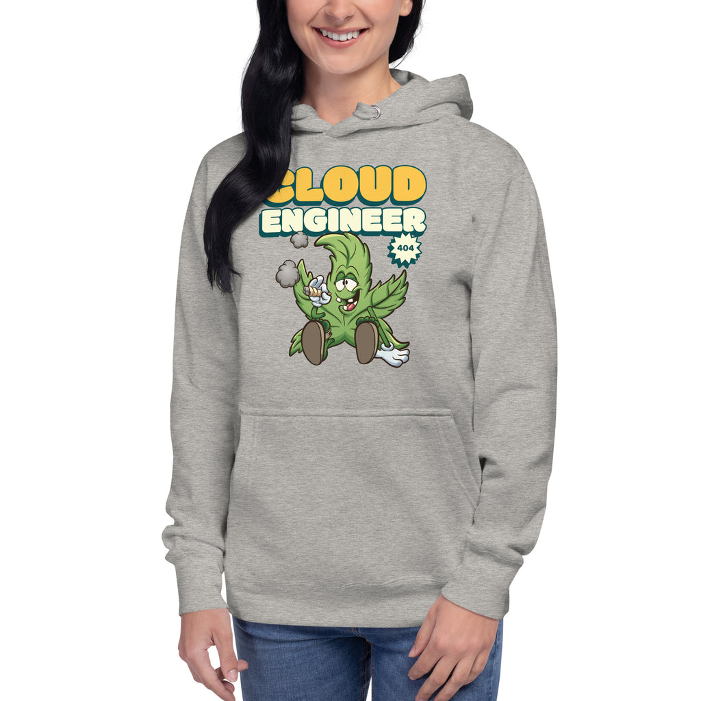 cloud_engineer_DMERCHS_Hoodie