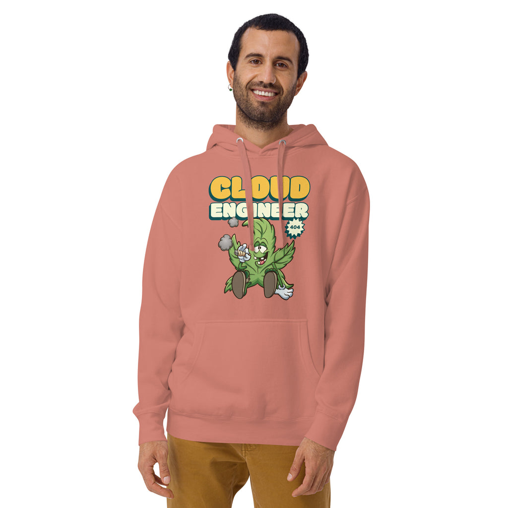 cloud_engineer_DMERCHS_Hoodie