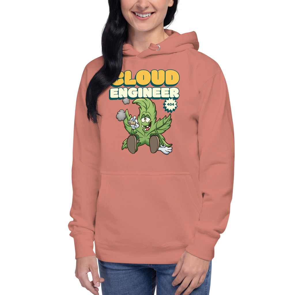 cloud_engineer_DMERCHS_Hoodie