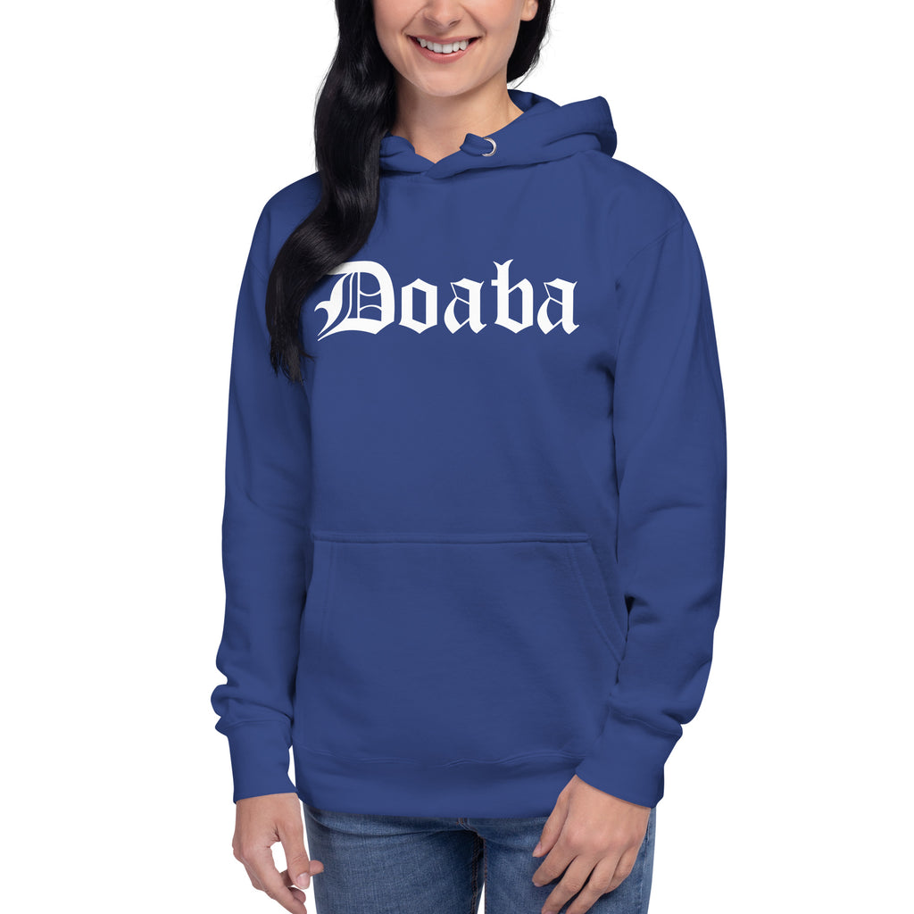 doaba_DMERCHS_Hoodie