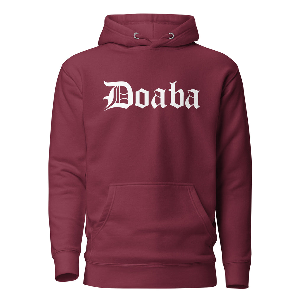 doaba_DMERCHS_Hoodie