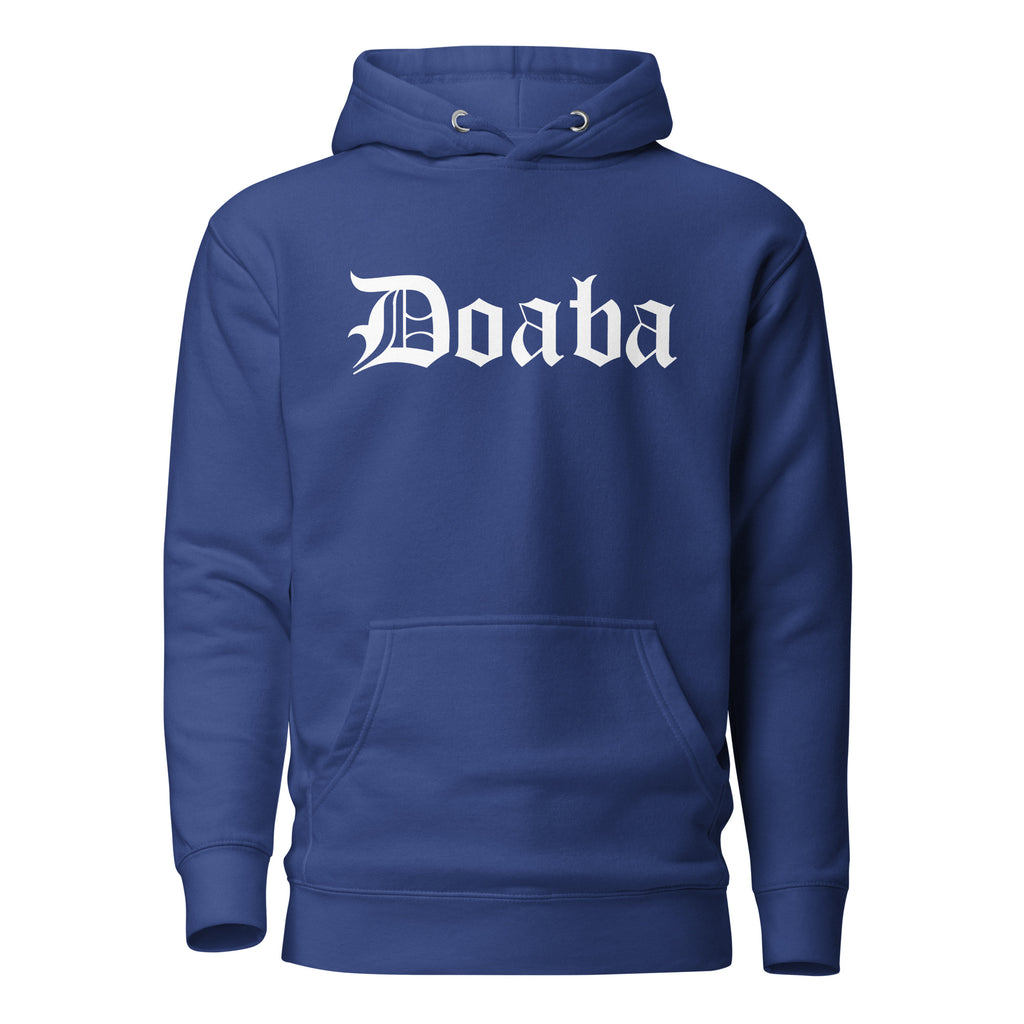 doaba_DMERCHS_Hoodie