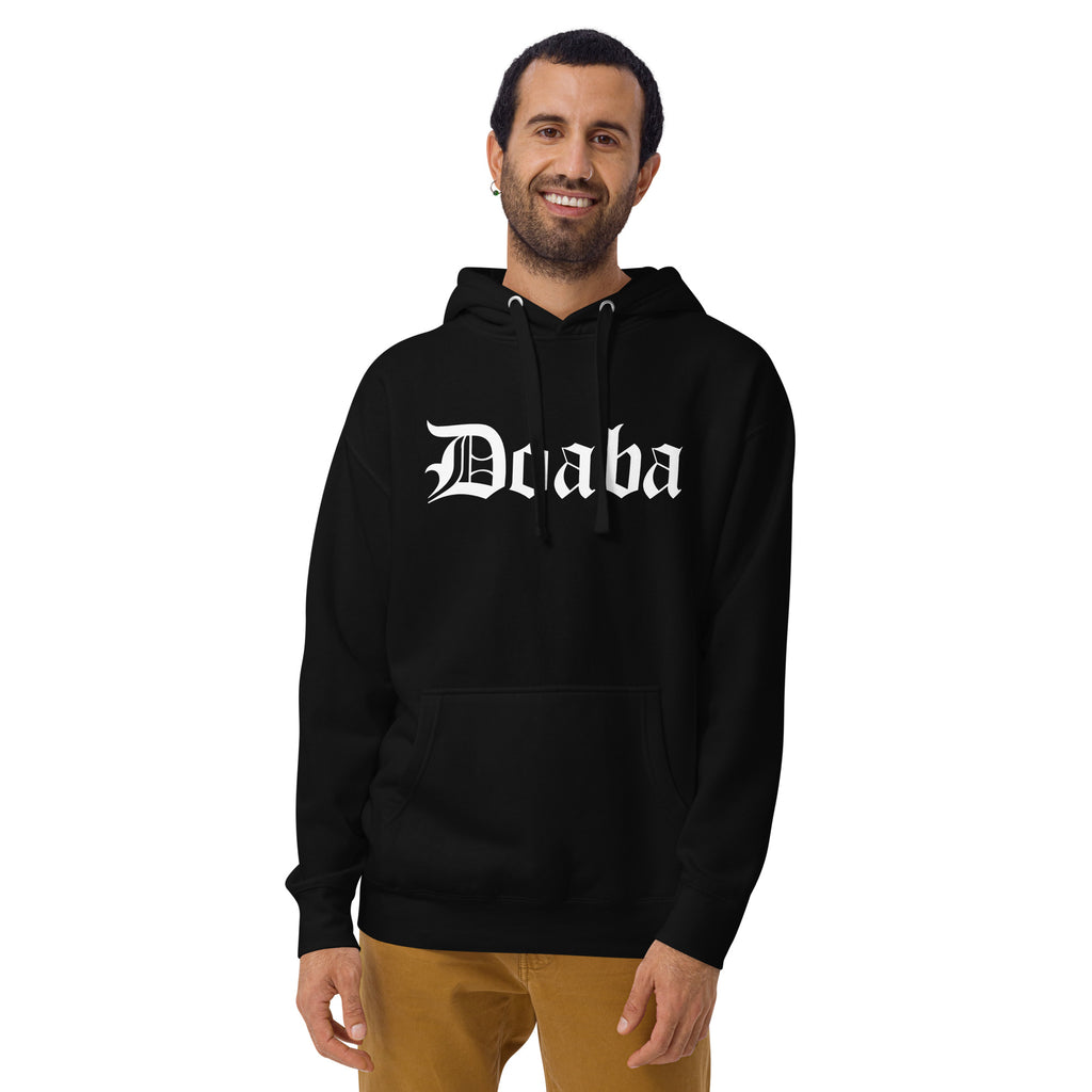 doaba_DMERCHS_Hoodie