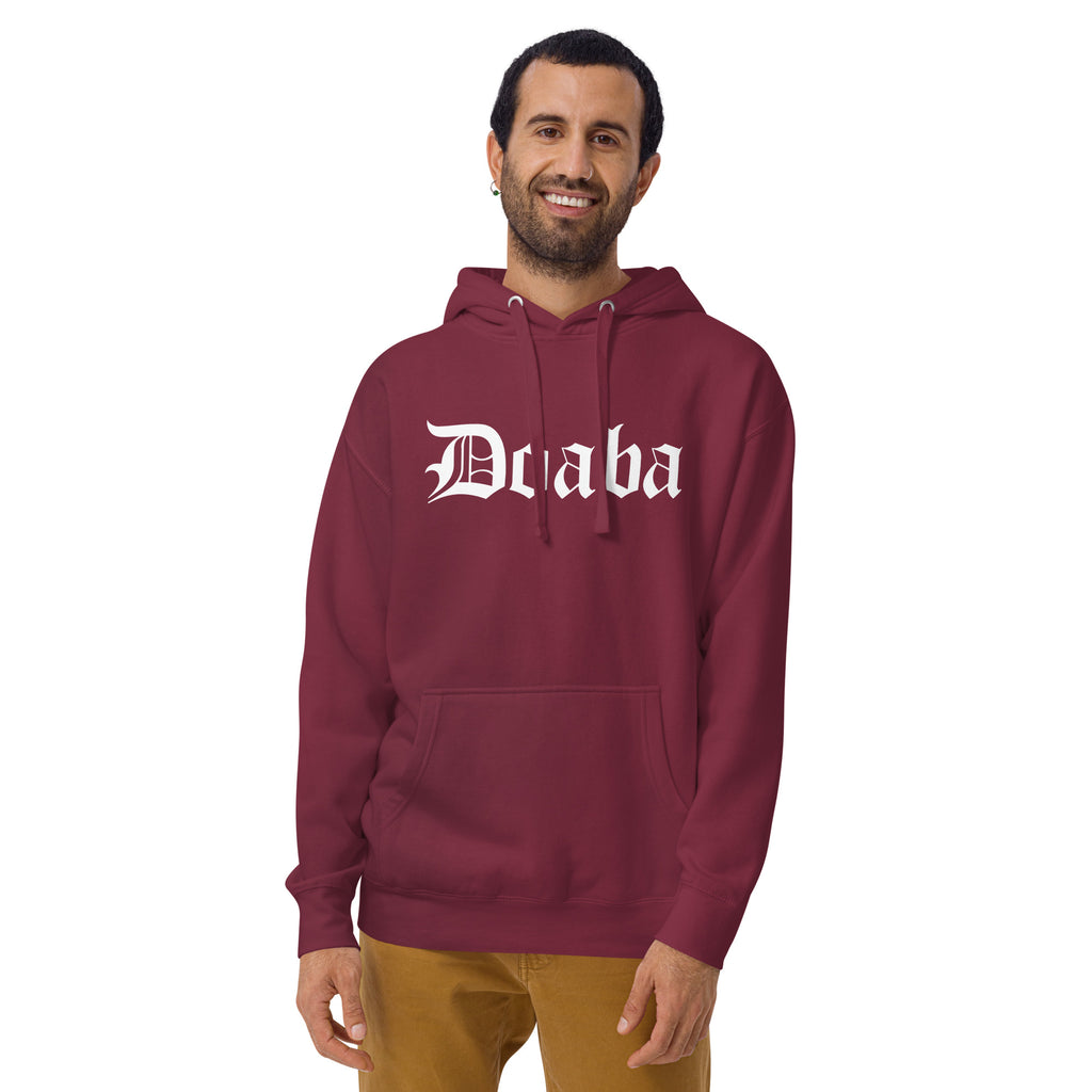 doaba_DMERCHS_Hoodie