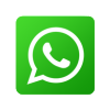 WhatsApp Logo